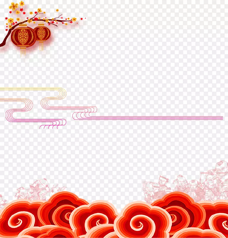 ��ɫ���ڿ���ϲ������װ��-������