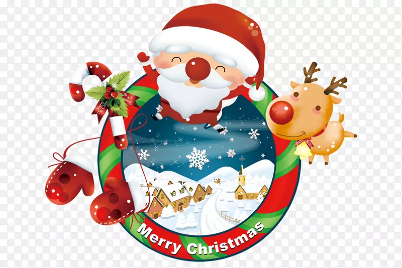 ʥ������-������