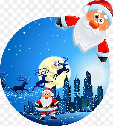 ʥ����ʥ������-������