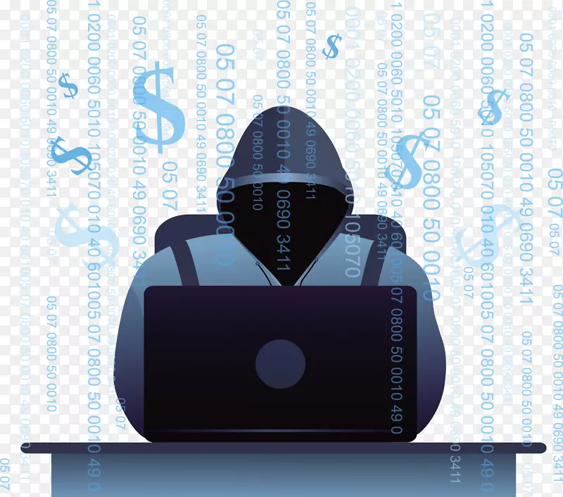 ��ɫ�ĵ��Ժͺڿ�����-������