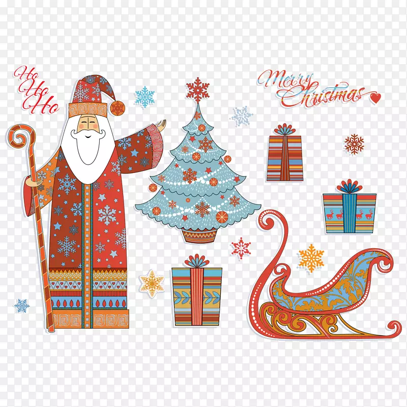 ʸ��ʥ����Ԫ��-������