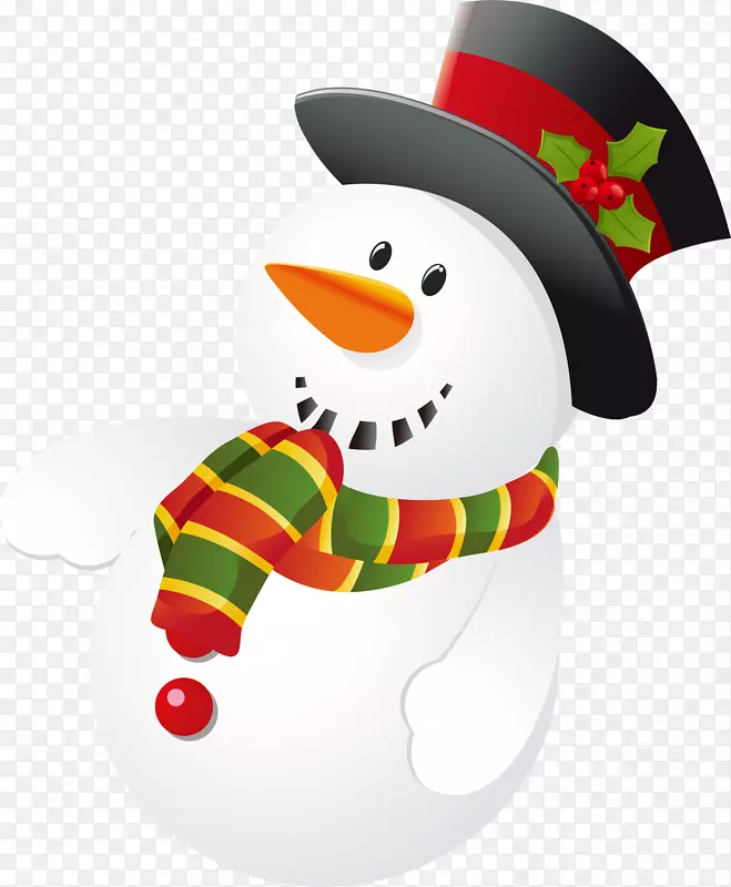 ѩ��PNGʸ���ز�-������