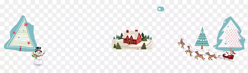 ʥ����ѩ������ѩ��-������