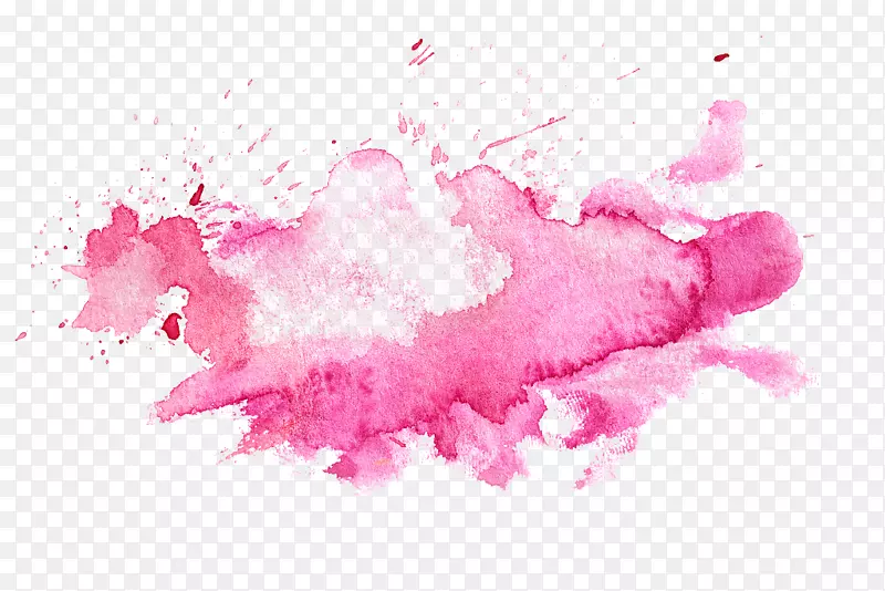 �ۺ�ɫ��ī����-������