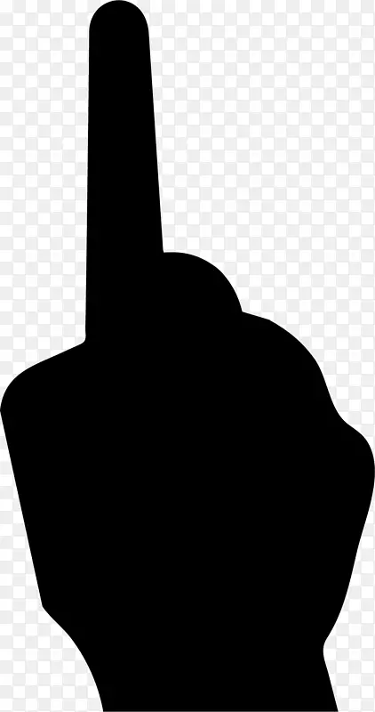 ��ɫ���-������