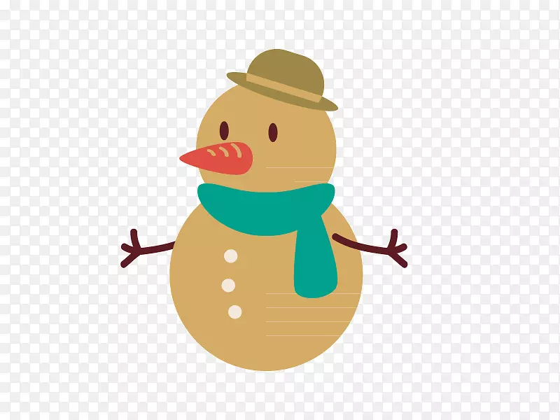 ѩ�˶�����ͨʸ���ز�-������