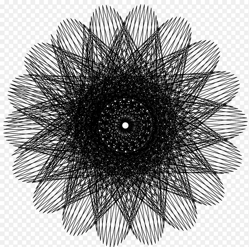 ��ɫ�ܼ�����ʸ�����-������