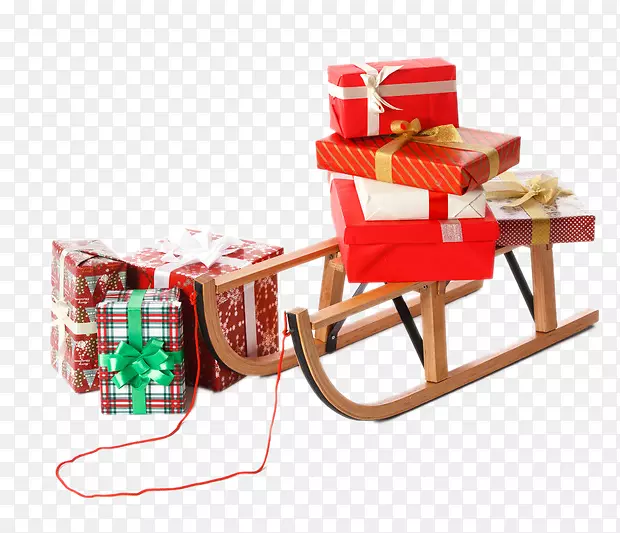 ʥ����ѩ��-������