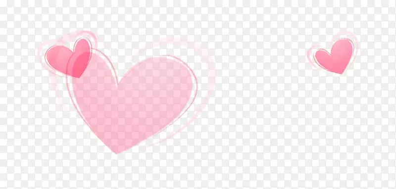 ����װ���ز�-������