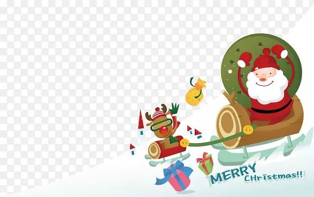 ʥ����ѩ��-������