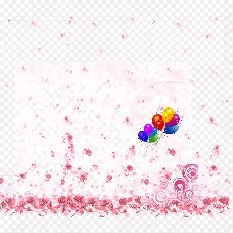 װ�α��� �������� ���� �ۺ�ɫ-������