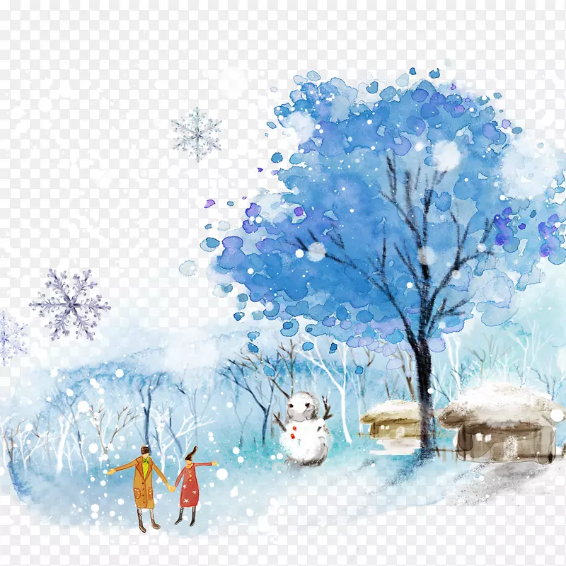 ˮ�ʻ��ز�-������