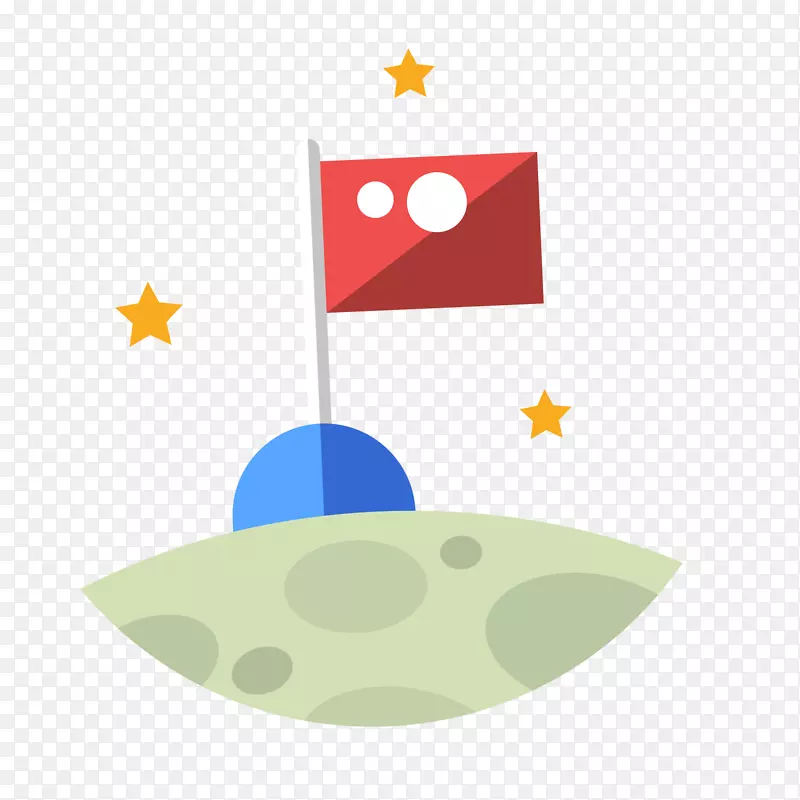 ��ɫ��ƽ������Ԫ��-������