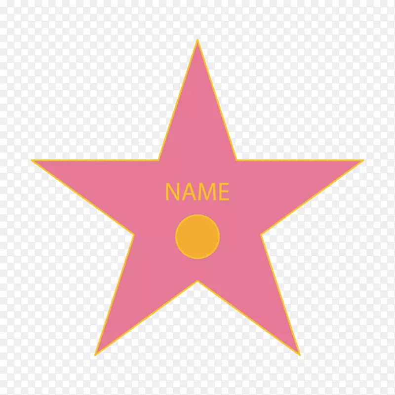 ��ɫ����Ǳ�ƽ��Ԫ��-������