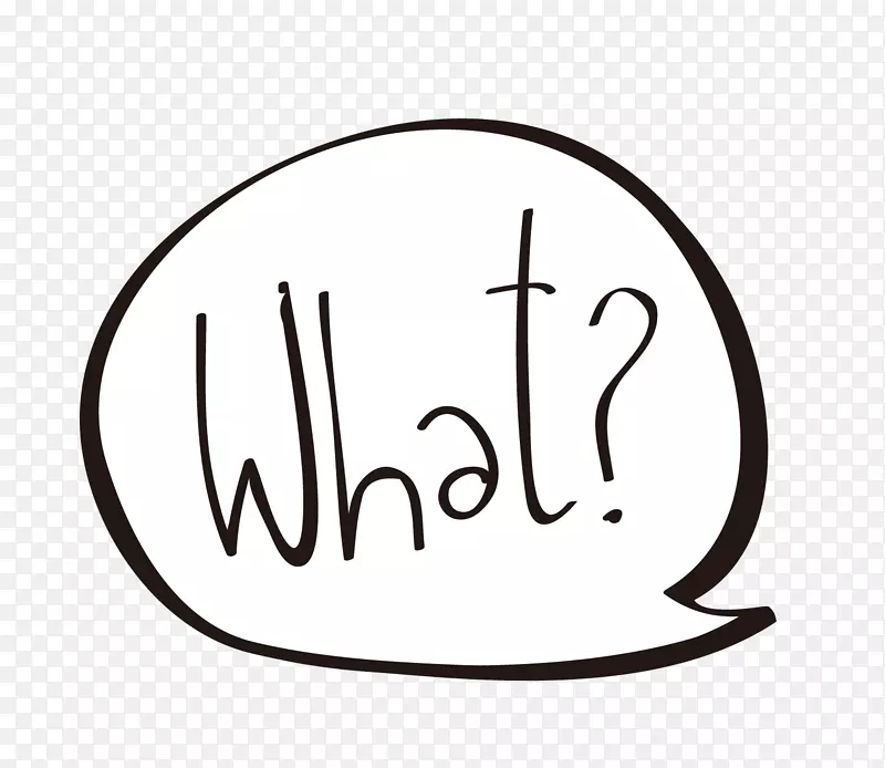 ʲô�Ի�����ʸ���ز�-������