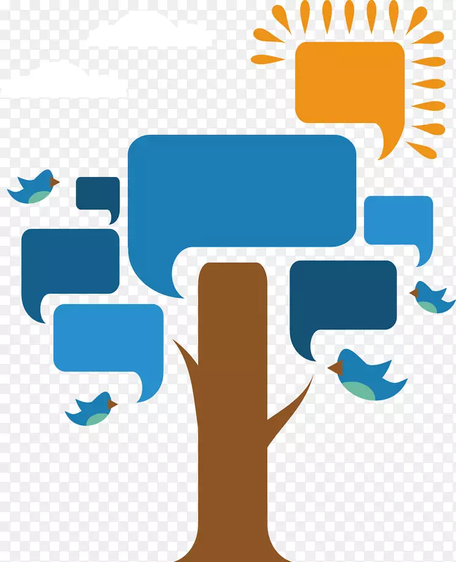 ʸ���������ز�-������