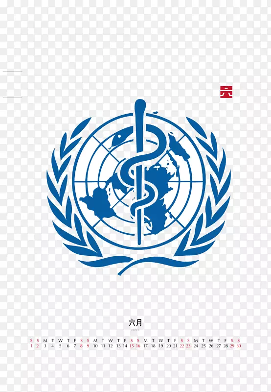 2017����Ч��ͼ-������