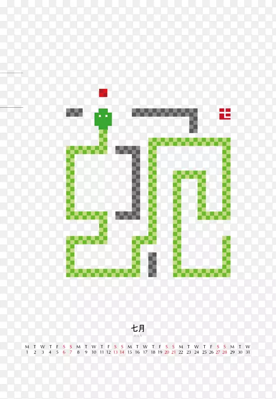 2017����Ч��ͼ-������