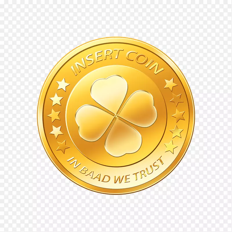 ��ɫ�Ľ��-������