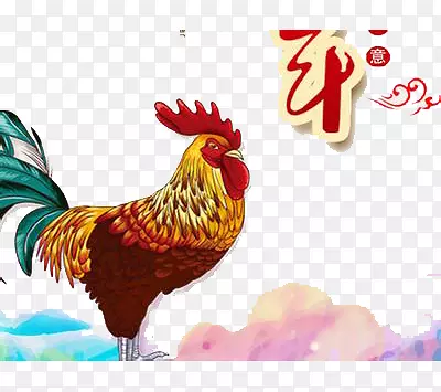 2017�꼦�����-������