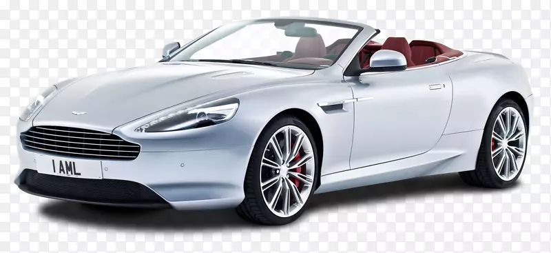 2013�갢˹������DB9 2014��˹����������2016��˹������DB9-��˹������DB9�ܳ�-������