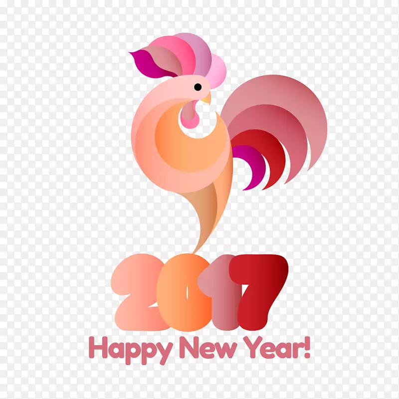 �������-������