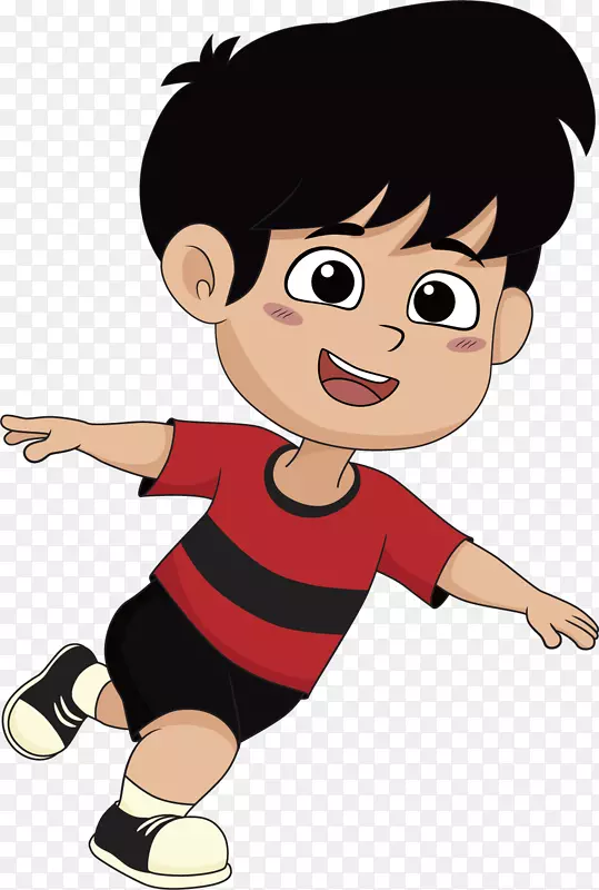 ʸ��ͼ���ĵ�С�к�-������