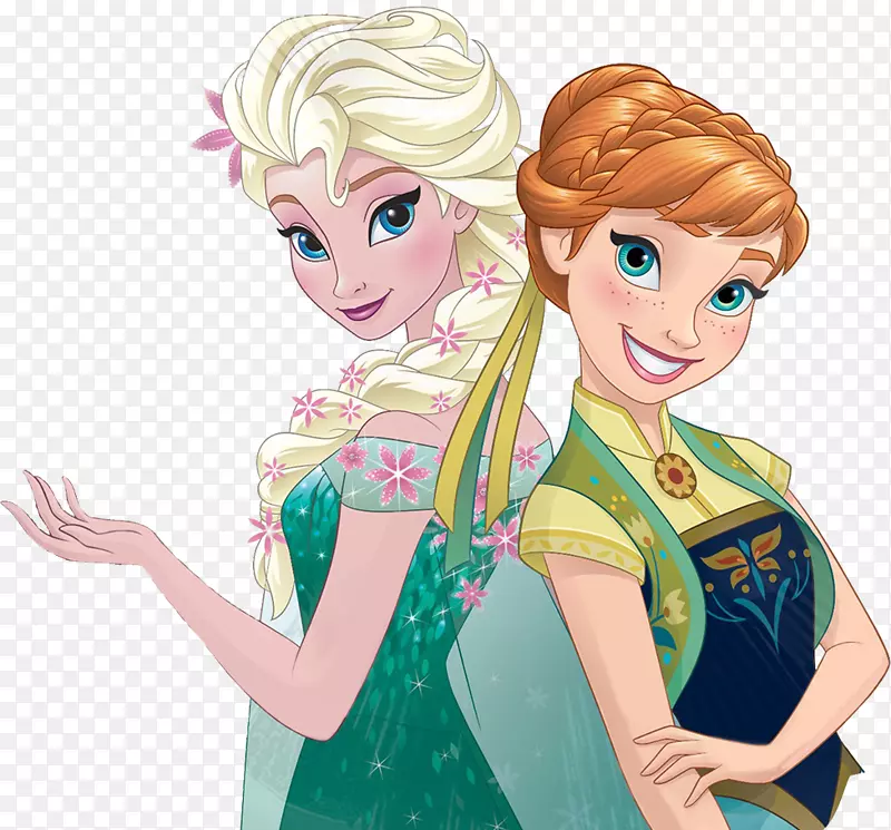 ����ɯ�䶳�Ȱ��Ȱ�������������-����ɯ����-������