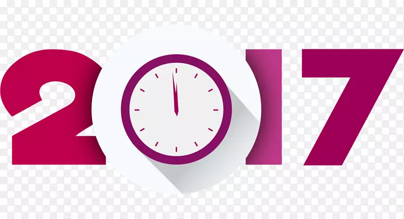 2017���ӱ������ز�-������