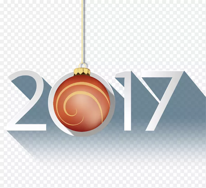 2017�����ز�-������