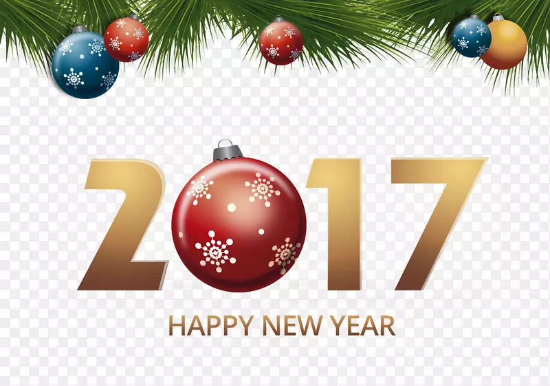 2017�������ز�-������