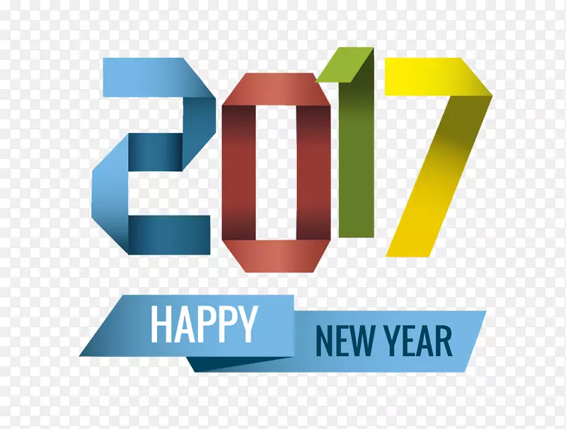 2017����ֽ�ز�-������