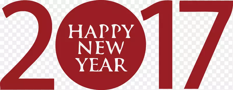 2017���������������Ӣ��-������