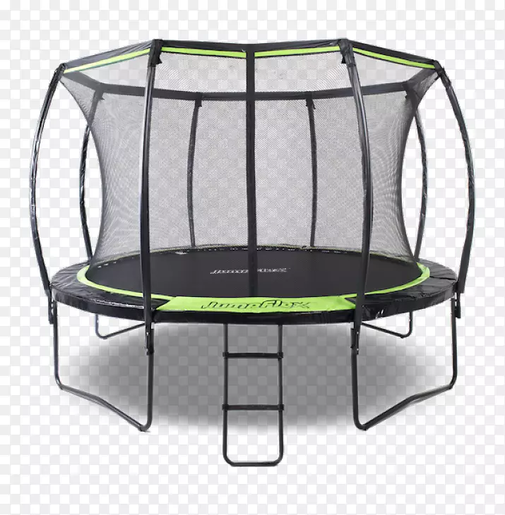 �Ĵ����ǱĴ���ȫ������޵����Ĵ�����-�Ĵ�-������