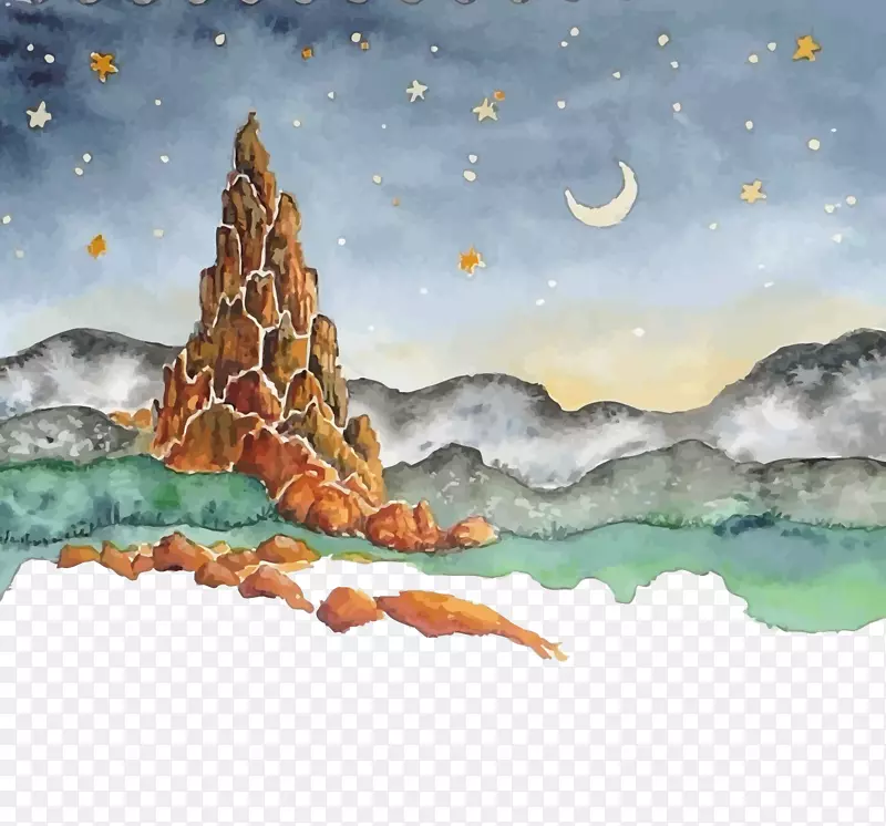 ʸ���羰��-������