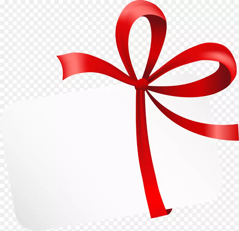 ��ɫ�������ǩ-������