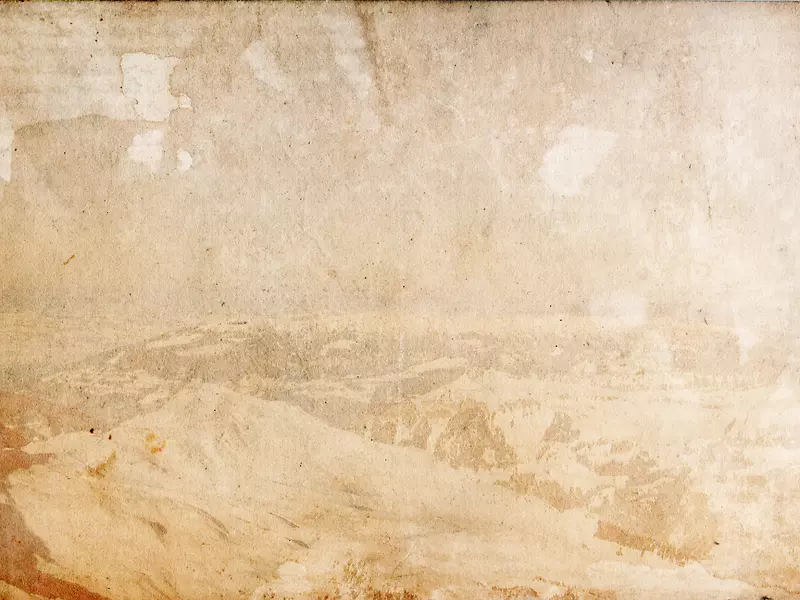 ����ɽ���羰������-������