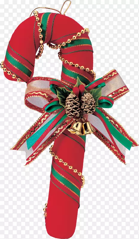 ʥ���ڹ���-������