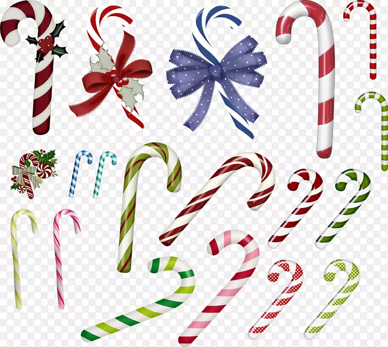 ʥ���ڹ���-������