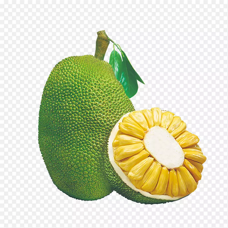 ����������������-������