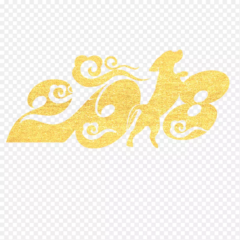 2018ϲ�칷�����չ��-������