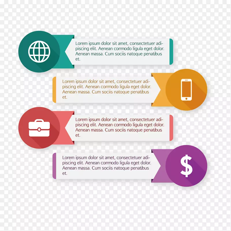 ʸ����ɫ��Ϣͼ-������