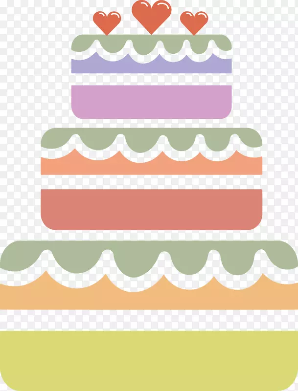 ��ƽ��ʱ������������͵���ʸ��-������