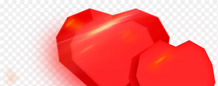 ����-������