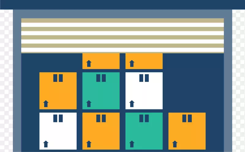 ����ֿ��ʽ��Ʒ-������