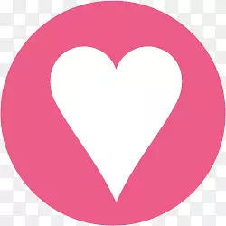 ��ƽ��ͼ���ز�-������