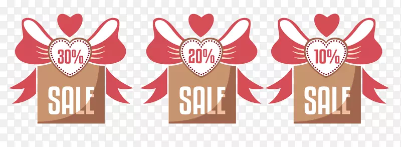 �����ۿ����ʸ���ز�-������