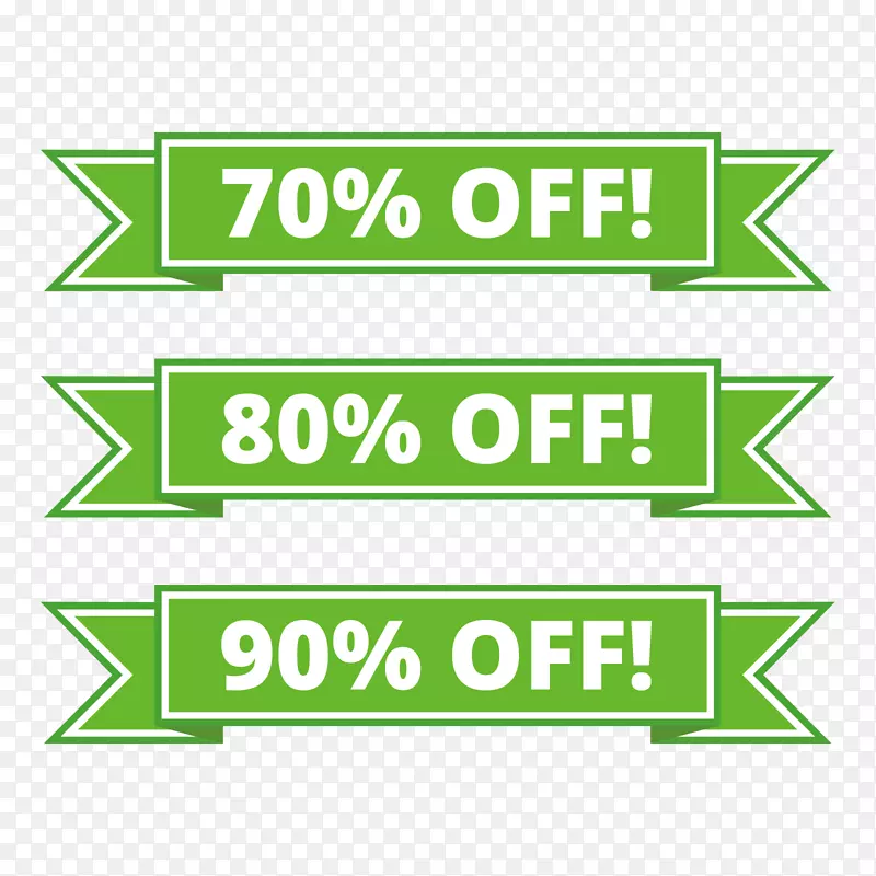 ��ɫ���۱�ǩ-������