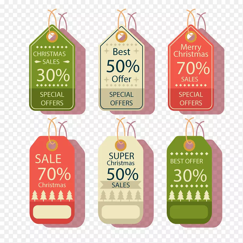 ʸ��ʥ������-������