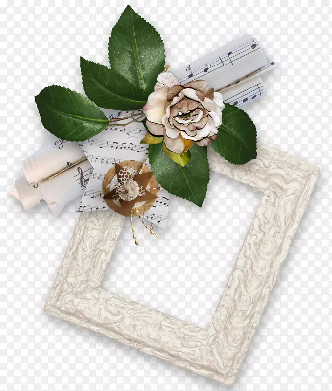 �߿�-������